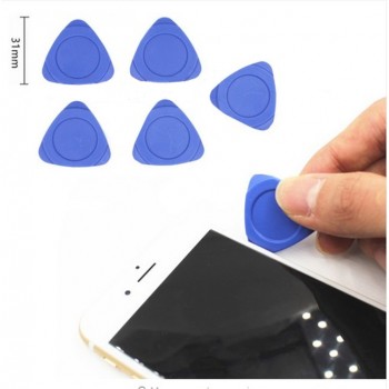 21 in1 Mobile Phone Repair Tools Set 21 pack disassemble Mini Screwdriver Bits Hand tool Kit for iphone X 8 plus for Samsung S9+