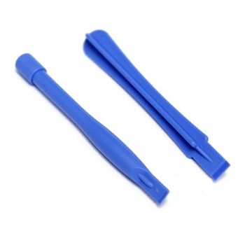 11 in 1 Professional Mobile Phones Opening Screen Pry Repair Tool Kit Mini Screwdrivers Tools Set For iPhone Xiaomi Huawei New