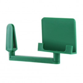 Universal Smart for iPhone Samsung Jig Holder Work Station for Mobile Phone Repair Tool in hand tools