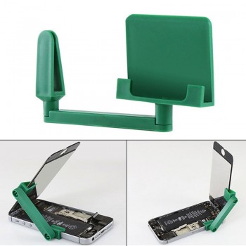 Universal Smart for iPhone Samsung Jig Holder Work Station for Mobile Phone Repair Tool in hand tools