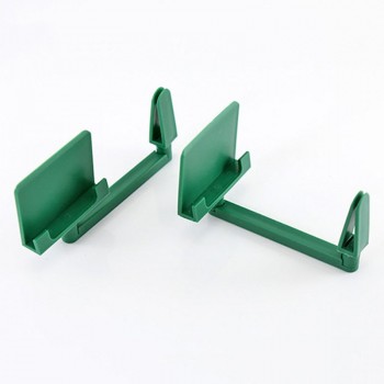 Universal Smart for iPhone Samsung Jig Holder Work Station for Mobile Phone Repair Tool in hand tools