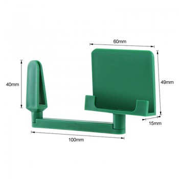 Universal Smart for iPhone Samsung Jig Holder Work Station for Mobile Phone Repair Tool in hand tools