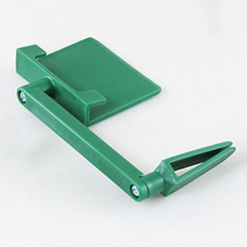 Universal Smart for iPhone Samsung Jig Holder Work Station for Mobile Phone Repair Tool in hand tools