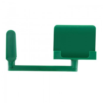 Universal Smart for iPhone Samsung Jig Holder Work Station for Mobile Phone Repair Tool in hand tools