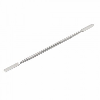 P8824 Professional Mobile Phone / Tablet 17.7cm Metal Disassembly Rods Crowbar Repairing Tool