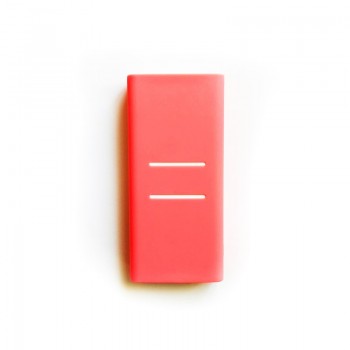 Silicone Protector Cover Skin Sleeve Bag For Xiaomi Power Bank 20000mAh 2c PowerBank For Xiaomi Charger Gel Rubber Cover Protect