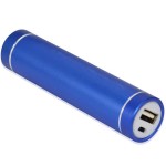 5V Bank Li mAh Battery battery Kit DC 2600 Case Power For Cellphone 18650 Charger of Support USB DIY replacement Box