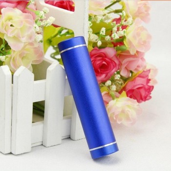 5V Bank Li mAh Battery battery Kit DC 2600 Case Power For Cellphone 18650 Charger of Support USB DIY replacement Box