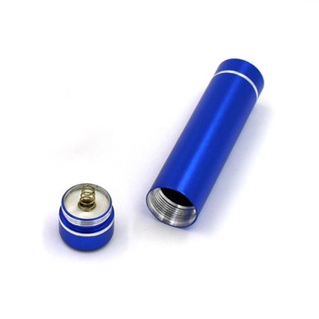 5V Bank Li mAh Battery battery Kit DC 2600 Case Power For Cellphone 18650 Charger of Support USB DIY replacement Box