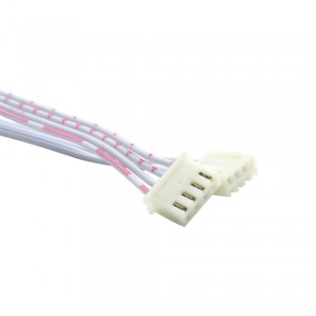 4 pieces/pack TL-smoother PLUS Addon Module for 3D Pinter Motor Drivers Motor Driver Terminator Reprap MK8 I3