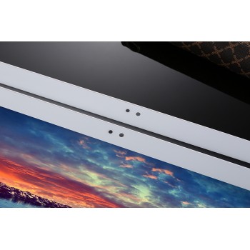 2019 New DHL Free 10 inch 4G LTE Tablet PC Octa Core 4GB RAM 64GB ROM Dual SIM Cards Android 7.0 GPS 3G Tablet PC 10.1 +Gifts