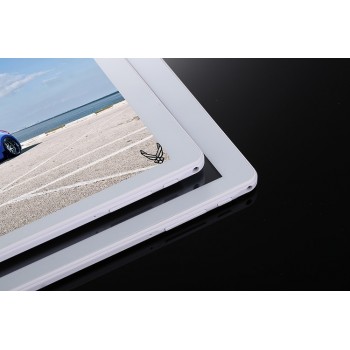 2019 New DHL Free 10 inch 4G LTE Tablet PC Octa Core 4GB RAM 64GB ROM Dual SIM Cards Android 7.0 GPS 3G Tablet PC 10.1 +Gifts