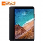 Original Xiaomi Mi Pad 4 OTG MiPad 4 Tablets 8 PC Snapdragon 660 Octa Core 1920x1200 13.0MP+5.0MP Cam Tablet Android