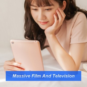 Original Xiaomi Mi Pad 4 OTG MiPad 4 Tablets 8 PC Snapdragon 660 Octa Core 1920x1200 13.0MP+5.0MP Cam Tablet Android
