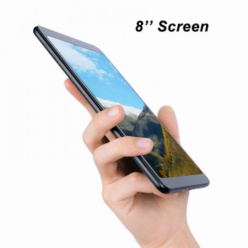 Original Xiaomi Mi Pad 4 LTE Wifi 4GB 64GB 8 16:9 Mi Pad 4 Snapdragon 660 AIE Core 12.0MP+5.0MP Xiaomi Tablets Tablet Pad 2018