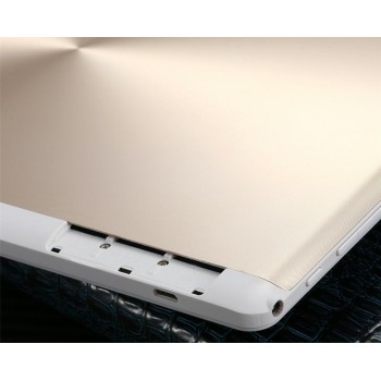 2.5D Tempered Glass Tablets 10 inch Android 8.0 3G 4G LTE Tablet PC 1280*800 4GB RAM 64GB ROM Dual SIM IPS GPS phone Tablets
