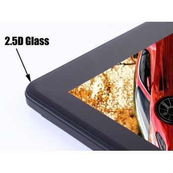 2.5D Tempered Glass Tablets 10 inch Android 8.0 3G 4G LTE Tablet PC 1280*800 4GB RAM 64GB ROM Dual SIM IPS GPS phone Tablets