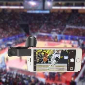 APEXEL 10 in 1  Mobile phone Lens Telephoto Fisheye lens Wide Angle Macro Lens+CPL/Flow/Radial/Star Filter for all smartphones