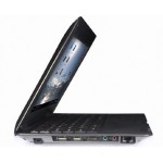 BDF New 10.1 Inch Notebook Laptop HDMI Laptop inch Quad Core Android 5.1 7029 1.5 GHZ HDMI Wifi Bluetooth Mini Notebook