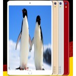 2019 New 10 inch Tablet pc Android 6.0 kids Tablets 10.1 Octa core 1280x800 IPS HD 5.0MP 4GB RAM 64GB ROM GPS phone pad