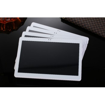 laptop 10 Core 4G LTE Tablet 4GB RAM 128GB ROM 2560X1600 Dual Cameras 8MP Android 7.0 Tablet 10.1 inch K99  notebook computer