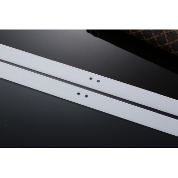 laptop 10 Core 4G LTE Tablet 4GB RAM 128GB ROM 2560X1600 Dual Cameras 8MP Android 7.0 Tablet 10.1 inch K99  notebook computer