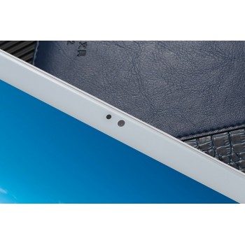 Super Tempered 2.5D Glass 10 inch tablet Octa Core 4GB RAM 32GB ROM 8 Cores 1920*1200 IPS Screen Android 7.0 Tablets 10.1 + Gift