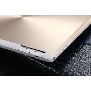 Super Tempered 2.5D Glass 10 inch tablet Octa Core 4GB RAM 32GB ROM 8 Cores 1920*1200 IPS Screen Android 7.0 Tablets 10.1 + Gift
