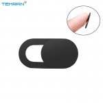 2018 High Quality WebCam Cover Magnet Slider Plastic Camera Cover For Web Laptop iPad PC Mac Tablet Privacy