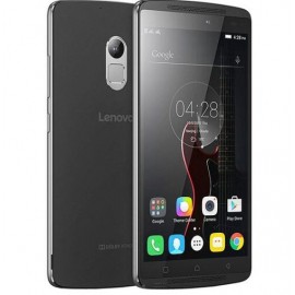 2Pack Tempered glass FOR Lenovo Vibe K4 Note A7010 7010 A7010a48 Vibe X3 lite k51c78 screen protector film FOR Lenovo phone case