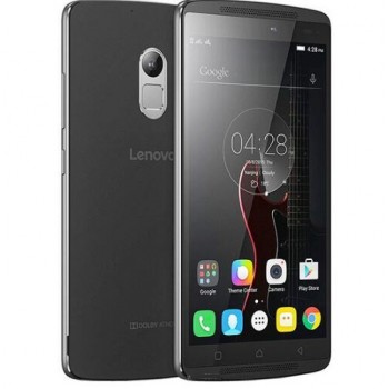 2Pack Tempered glass FOR Lenovo Vibe K4 Note A7010 7010 A7010a48 Vibe X3 lite k51c78 screen protector film FOR Lenovo phone case