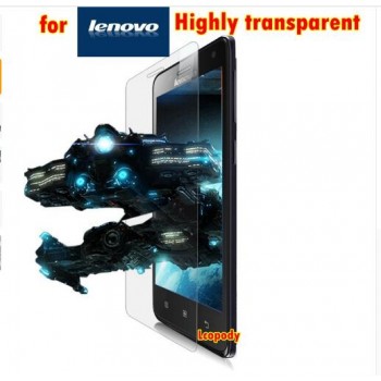 2Pack Tempered glass FOR Lenovo Vibe K4 Note A7010 7010 A7010a48 Vibe X3 lite k51c78 screen protector film FOR Lenovo phone case