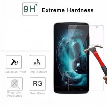2Pack Tempered glass FOR Lenovo Vibe K4 Note A7010 7010 A7010a48 Vibe X3 lite k51c78 screen protector film FOR Lenovo phone case