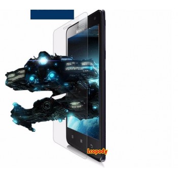 2Pack Tempered glass FOR Lenovo Vibe K4 Note A7010 7010 A7010a48 Vibe X3 lite k51c78 screen protector film FOR Lenovo phone case