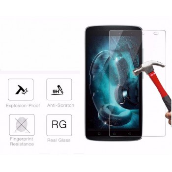 2Pack Tempered glass FOR Lenovo Vibe K4 Note A7010 7010 A7010a48 Vibe X3 lite k51c78 screen protector film FOR Lenovo phone case