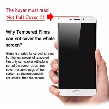 2Pack Tempered glass FOR Lenovo Vibe K4 Note A7010 7010 A7010a48 Vibe X3 lite k51c78 screen protector film FOR Lenovo phone case