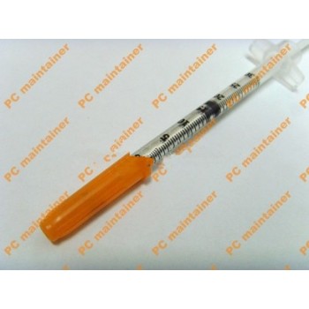 liquid metal Thermal silicone thermally conductive silicone grease for CoolLaboratory liquid Pro 80W/mK Liquid metal silicone