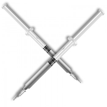 Aigo thermal grease PC computer notebook graphics card CPU efficient silver thermal paste thermal conductivity silicone grease
