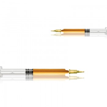 Aigo thermal grease PC computer notebook graphics card CPU efficient silver thermal paste thermal conductivity silicone grease