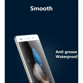 Tempered Glass For Huawei P8 P9 Lite 2017 Screen Protector For Huawei P9 P10 Lite Honor 4C Pro 6X 6A Y3 II Y5 II Y6 2017 Cases