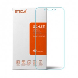 For Xiaomi Redmi 6 Glass Xiaomi Redmi 6a Tempered Glass On Xiaomi Redmi 6 Pro Screen Protector Glass 9h Protective Premium Film