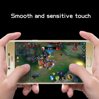 YOYIC 9H Tempered Glass For Samsung Galaxy S7 S6 S5 S4 S3 S2 Explosion Proof Screen Protector For Samsung  S3 S4 S5 mini Glass