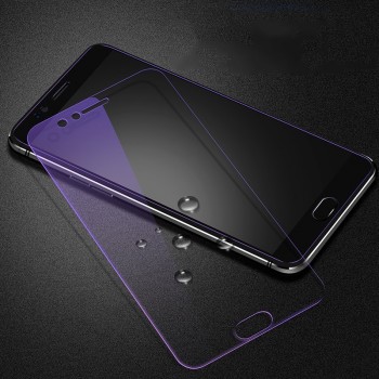YOYIC 9H Tempered Glass For Samsung Galaxy S7 S6 S5 S4 S3 S2 Explosion Proof Screen Protector For Samsung  S3 S4 S5 mini Glass