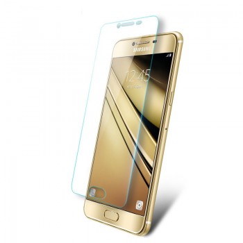 YOYIC 9H Tempered Glass For Samsung Galaxy S7 S6 S5 S4 S3 S2 Explosion Proof Screen Protector For Samsung  S3 S4 S5 mini Glass