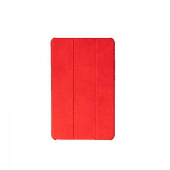 Original Xiaomi pad 4 plus case flip cover Bracket xiaomi pad4 official sale flat case 4/4plus multi-function protection mi pad4