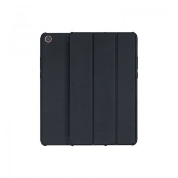 Original Xiaomi pad 4 plus case flip cover Bracket xiaomi pad4 official sale flat case 4/4plus multi-function protection mi pad4