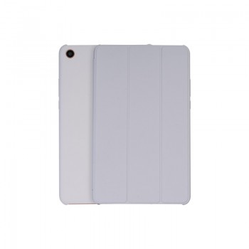 Original Xiaomi pad 4 plus case flip cover Bracket xiaomi pad4 official sale flat case 4/4plus multi-function protection mi pad4