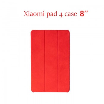 Original Xiaomi pad 4 plus case flip cover Bracket xiaomi pad4 official sale flat case 4/4plus multi-function protection mi pad4