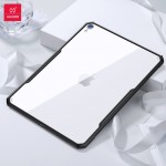 XUNDD Protective tablet Case for new iPad Pro 11 12.9 9.7 10.5 inch 2017 2018 mini 1234 air 2 with airbags Shockproof Cases