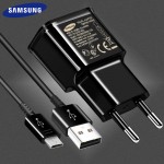 Samsung Galaxy S6 S7 edge Fast Charger J3 J5 J7 Note 4 5 A3 S2 for xiaomi redmi 3 4 4a 4x note 4x note 5a 5 plus redmi 6 6a